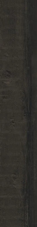 Deco Wood Black 8x48 Wood Look Porcelain Tile