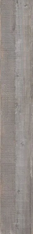 Deco Wood Pearl 10.5x71 Wood Look Porcelain Tile
