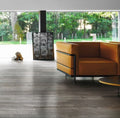 Deco Wood Pearl 10.5x71 Wood Look Porcelain Tile