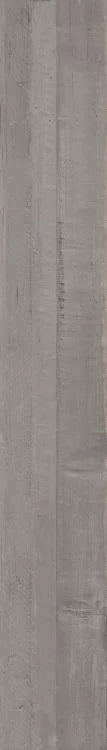Deco Wood Pearl 10.5x71 Wood Look Porcelain Tile
