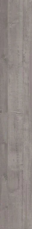 Deco Wood Pearl 10.5x71 Wood Look Porcelain Tile