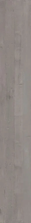 Deco Wood Pearl 10.5x71 Wood Look Porcelain Tile