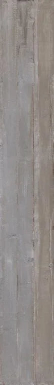 Deco Wood Pearl 10.5x71 Wood Look Porcelain Tile