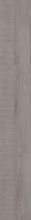 Deco Wood Pearl 10.5x71 Wood Look Porcelain Tile