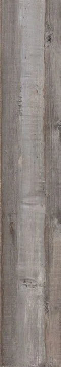 Deco Wood Pearl 8x48 Wood Look Porcelain Tile