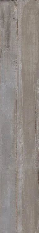 Deco Wood Pearl 8x48 Wood Look Porcelain Tile