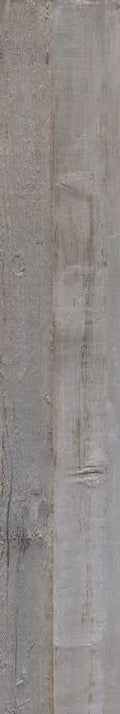 Deco Wood Pearl 8x48 Wood Look Porcelain Tile