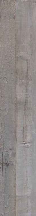 Deco Wood Pearl 8x48 Wood Look Porcelain Tile