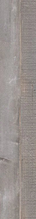 Deco Wood Pearl 8x48 Wood Look Porcelain Tile