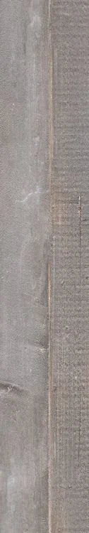 Deco Wood Pearl 8x48 Wood Look Porcelain Tile