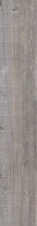 Deco Wood Pearl 8x48 Wood Look Porcelain Tile