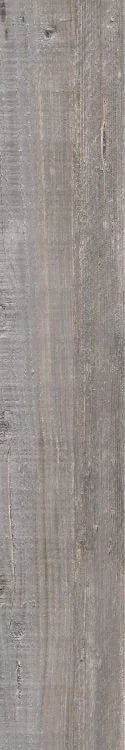 Deco Wood Pearl 8x48 Wood Look Porcelain Tile