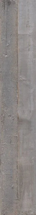 Deco Wood Pearl 8x48 Wood Look Porcelain Tile