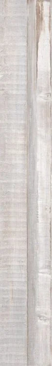 Deco Wood White 10.5x71 Wood Look Porcelain Tile