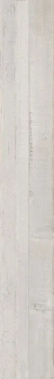 Deco Wood White 10.5x71 Wood Look Porcelain Tile