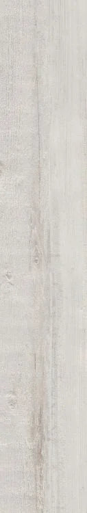 Deco Wood White 8x48 Plank Wood Look Porcelain Tile