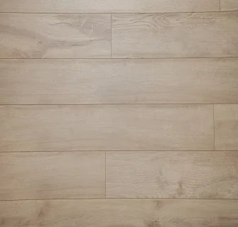 Decorum Golden Brush Oak 7-1/2xRL 12.3mm Waterproof Performance Laminate Flooring