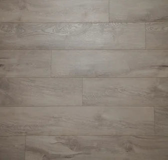 Decorum Pale Sesame Oak 7-1/2xRL 12.3mm Waterproof Performance Laminate Flooring