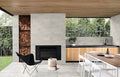 Dekora Nora Ice 6x24 Matte Porcelain Ledger Stone
