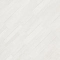 Dekora Nora Ice 6x24 Matte Porcelain Ledger Stone