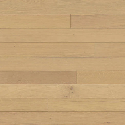 Del Mar Harbor 75x5x1.2mm Engineered Hardwood Flooring