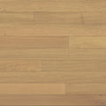 Del Mar Peninsula 75x5 1.2mm Engineered Hardwood Flooring