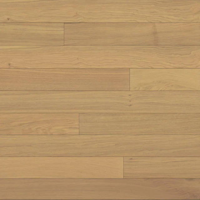 Del Mar Peninsula 75x5 1.2mm Engineered Hardwood Flooring