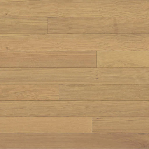 Del Mar Peninsula 75x5 1.2mm Engineered Hardwood Flooring