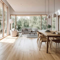 Del Mar Peninsula 75x5 1.2mm Engineered Hardwood Flooring