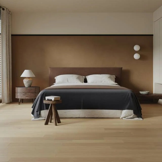 Del Mar Peninsula 75x5 1.2mm Engineered Hardwood Flooring