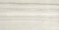 Demira Light Grey 12x24 Polished Porcelain Wall & Floor Tile