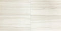 Demira Bianco 12x24 Polished Porcelain Wall & Floor Tile