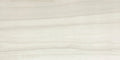 Demira Bianco 12x24 Polished Porcelain Wall & Floor Tile
