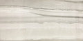 Demira Dark Grey 12x24 Polished Porcelain Wall & Floor Tile