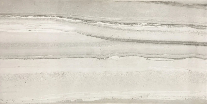 Demira Dark Grey 12x24 Polished Porcelain Wall & Floor Tile
