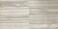 Demira Dark Grey 12x24 Polished Porcelain Wall & Floor Tile