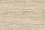 Denmark Beige 08x36 Glazed Ceramic Floor Tile