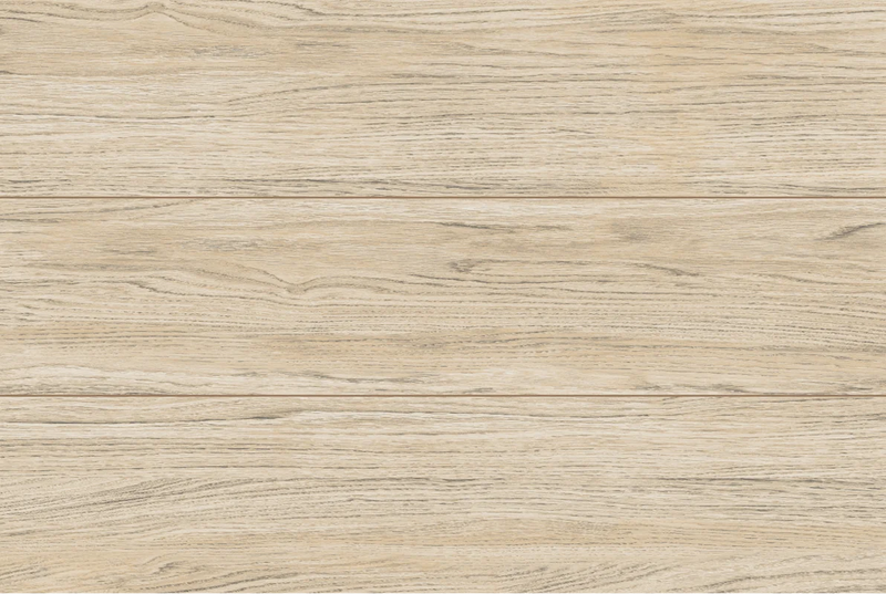 Denmark Beige 08x36 Glazed Ceramic Floor Tile