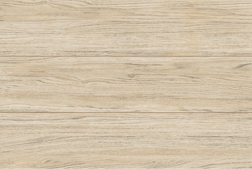 Denmark Beige 08x36 Glazed Ceramic Floor Tile