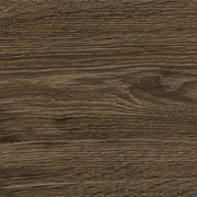 Denmark Dark Brown 08x36 Glazed Ceramic Floor Tile