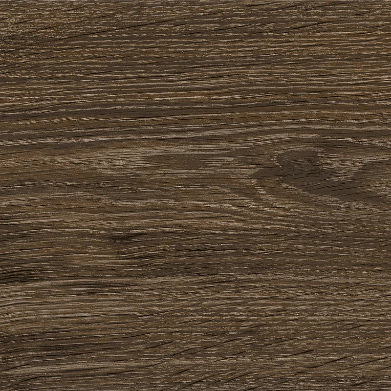 Denmark Dark Brown 08x36 Glazed Ceramic Floor Tile