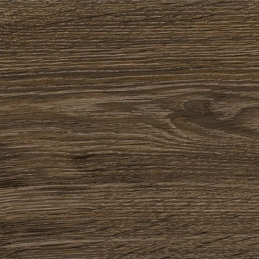 Denmark Dark Brown 08x36 Glazed Ceramic Floor Tile