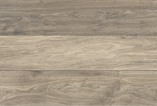 Denmark Light Brown 08x36 Glazed Ceramic Tile