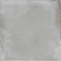 Derby Gris 24x24 Glazed Porcelain Tile