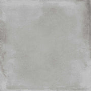Derby Gris 24x24 Glazed Porcelain Tile