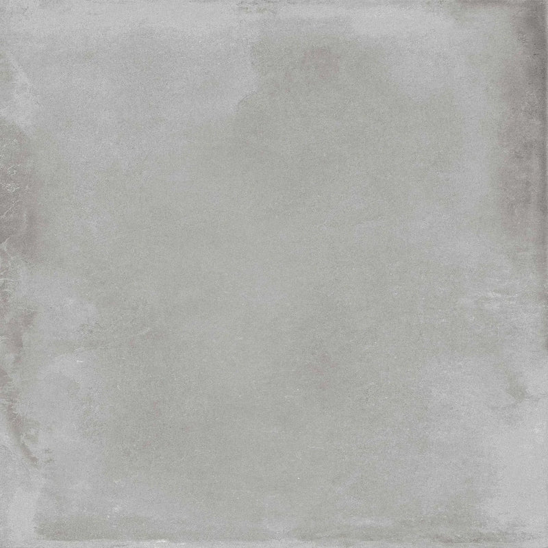 Derby Gris 24x24 Glazed Porcelain Tile