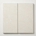 Desert Sand Limestone Tumbled 12 x 24 x 1.25 Double Bullnose Coping 12x24 close-up