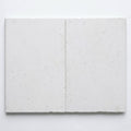 Desert Sand Limestone Tumbled 16 x 24 x 2 Bullnose Coping 16x24 close-up