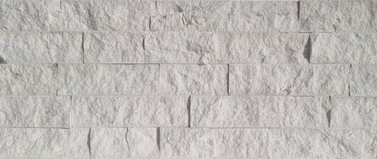 Desert Sand Stone Split Face 4xFREE Stone Veneer