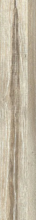 Details Wood Beige 8x48 Plank Wood Look Porcelain Tile